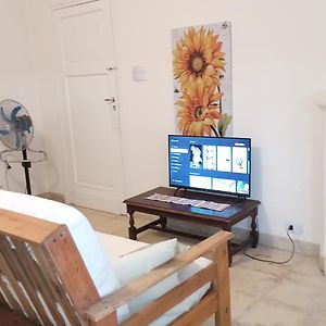 Casa de 2 habitaciones
